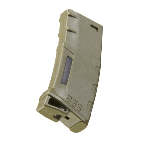 Lancer Tactical Gen 3 Hellion M-LOK 7